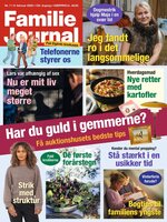 Familie Journal